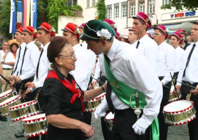 Troko_2004 (4)