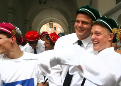 Troko_2004 (7)