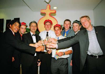 Troko_2004 (9)