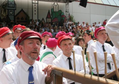 Troko_2005 (13)