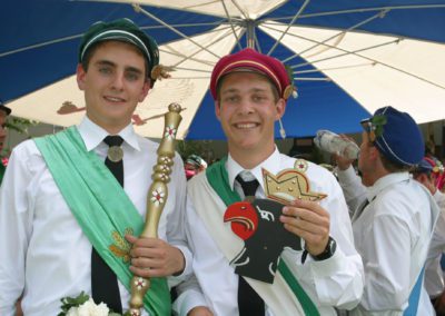 Troko_2005 (15)