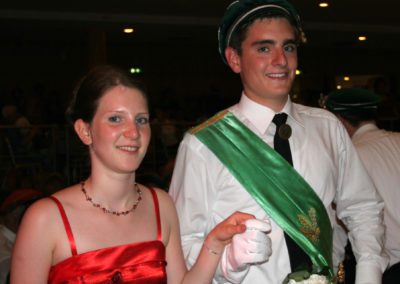 Troko_2005 (16)