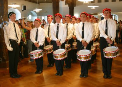 Troko_2005 (4)