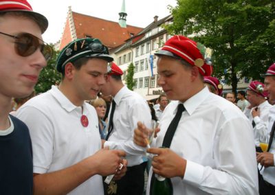 Troko_2005 (7)
