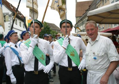 Troko_2005 (8)