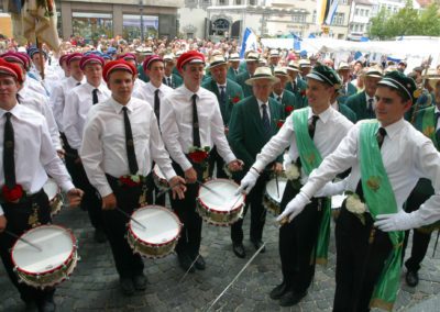 Troko_2005 (9)