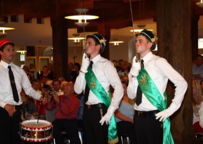 Troko_2012_Schwörsaal