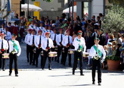 Troko_2012 (15)