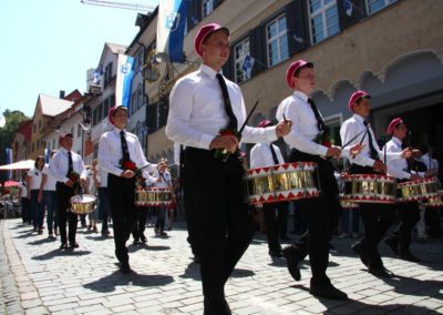 Troko_2012 (19)