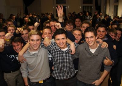Troko_2012_Wahl