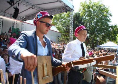 Troko_2012 (23)