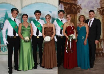 Troko_2012_Trommlerball (2)