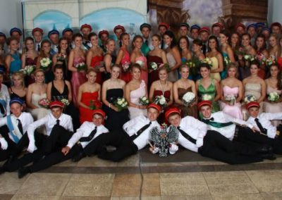 Troko_2012_Trommlerball