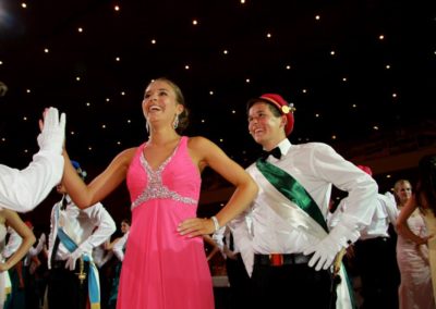Troko_2012_Trommlerball (3)
