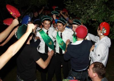Troko_2012 (29)