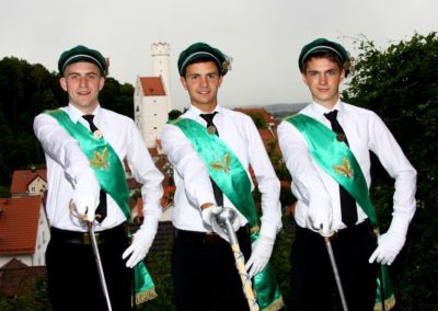 Troko_2012_Oberchargen_Mehlsack