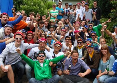 Troko_2012 (8)
