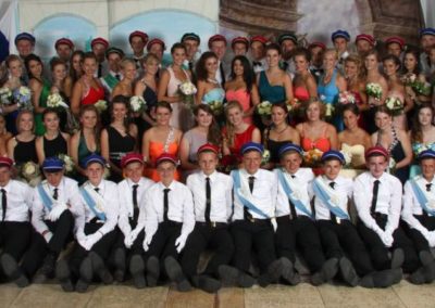 Troko_2013_Trommlerball (4)