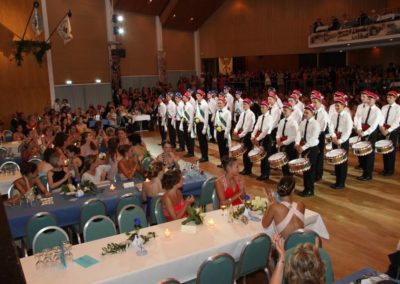 Troko_2013_Trommlerball (3)