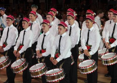 Troko_2013_Trommlerball (2)