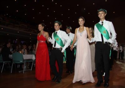 Troko_2013_Trommlerball