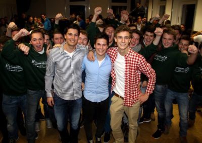 Troko_2013_Wahl