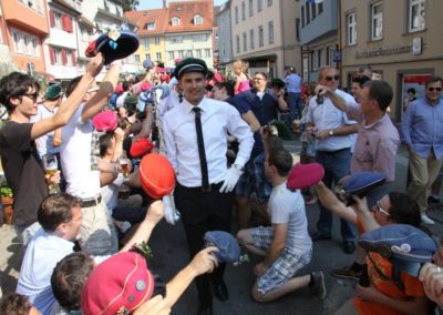 Troko_2013_Hutgasse (2)