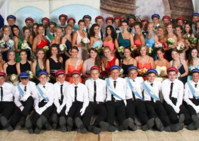 Troko_2013_Trommlerball_1_Siegfried_Heiss