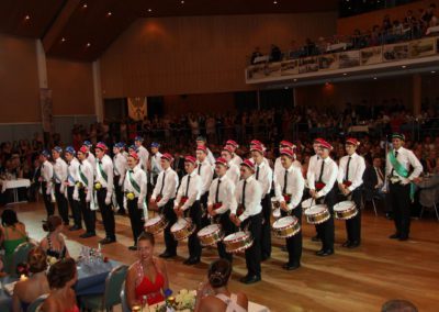 Troko_2013_Trommlerball_2_Siegfried_Heiss