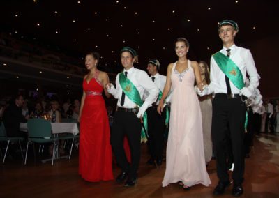 Troko_2013_Trommlerball_3_Siegfried_Heiss