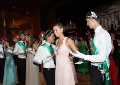 Troko_2013_Trommlerball_4_Siegfried_Heiss