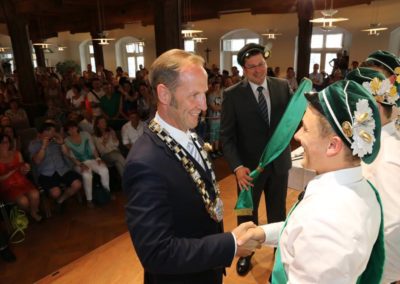 Troko_2014_Schwörsaal (2)