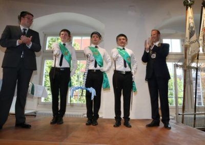 Troko_2014_Schwörsaal