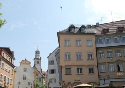 Troko_2014 (4)