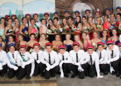 Troko_2014_Trommlerball_Siegfried_Heiss