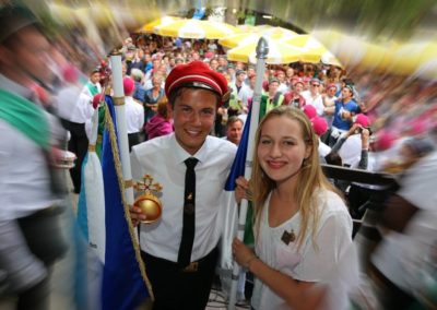Troko_2015_Schützenkönig_Adlerschiessen
