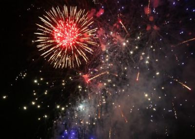 Troko_2015_Rutenfest_Feuerwerk