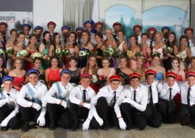 Troko_2015_Trommlerball