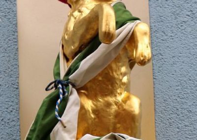 Troko_2015 (2)