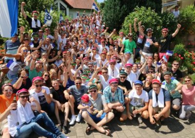 Troko_2015 (4)