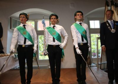 Troko_2015 (6)