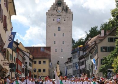 Troko_2015 (8)