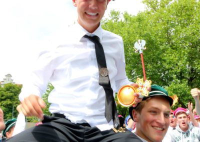Troko_2015_Adlerschiessen_2_Siegfried_Heiss