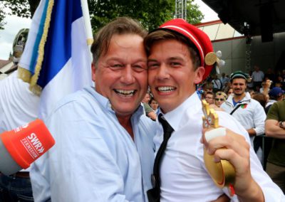 Troko_2015_Adlerschiessen_3_Siegfried_Heiss