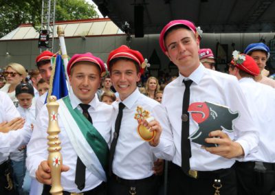 Troko_2015_Adlerschiessen_4_Siegfried_Heiss
