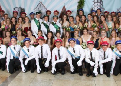 Troko_2016_Trommlerball_Siegfried_Heiss