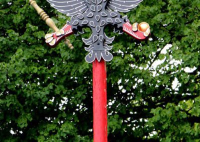 Troko_Adlerschiessen_2017_Apfelkreuz