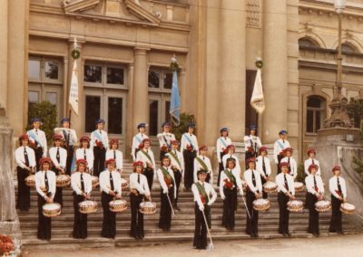 Troko_1972_Konzerthaus