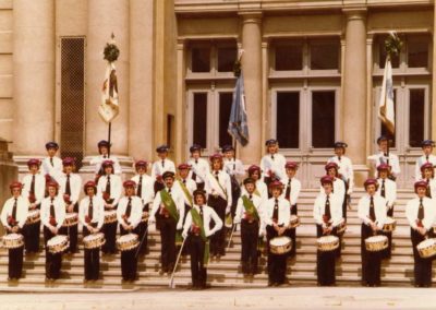 Troko_1974_Konzerthaus
