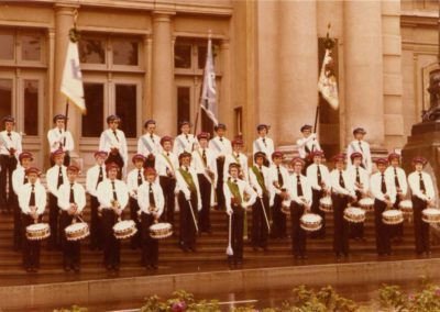 Troko_1975_Konzerthaus